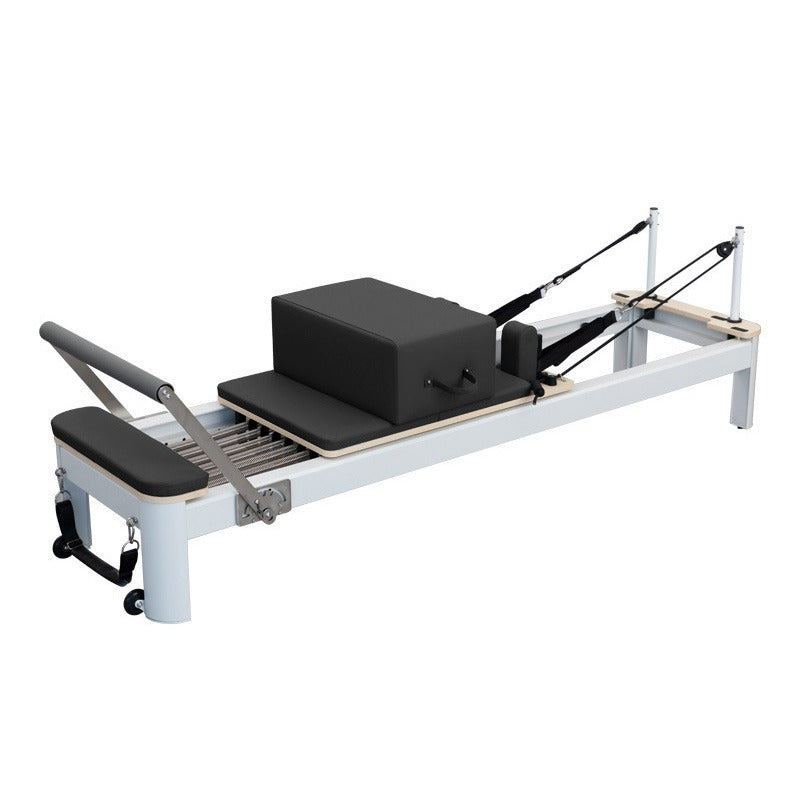 Bodyworks Static Reformer Pilates Machine
