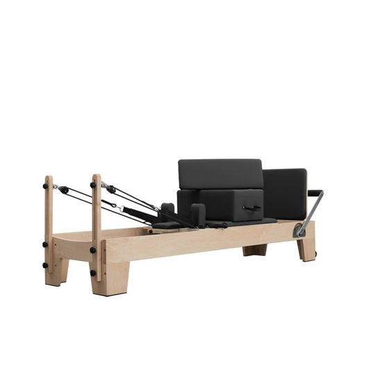 Bodyworks Commercial Reformer Pilates Machine