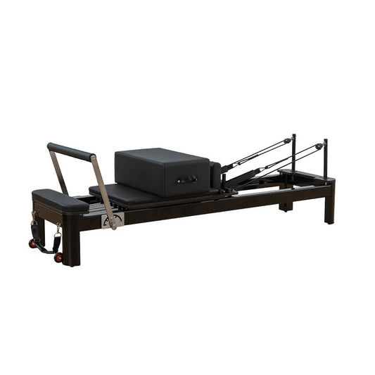 Bodyworks Static Reformer Pilates Machine