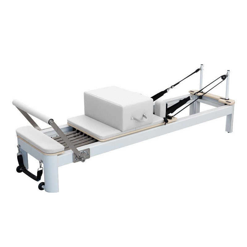 Bodyworks Static Reformer Pilates Machine
