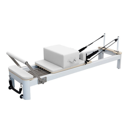 Bodyworks Static Reformer Pilates Machine